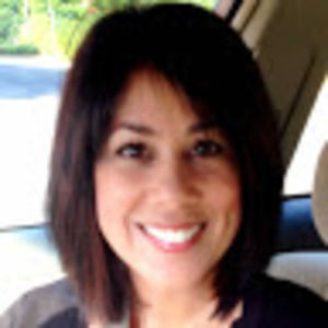 Meet your Posher, Aixa